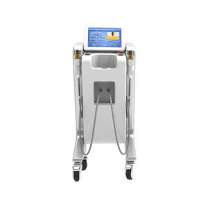 unité de micro-aiguillage