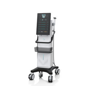 unité de micro-aiguillage RF