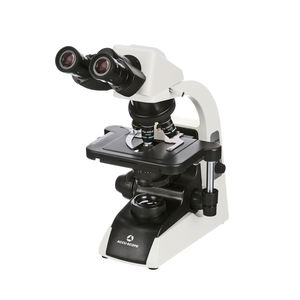 microscope optique