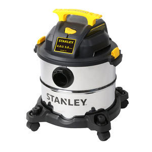 aspirateur portable