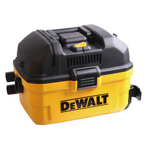 aspirateur portable