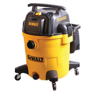 aspirateur