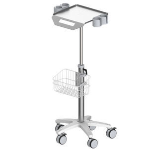 chariot médical