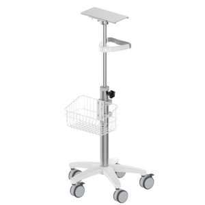chariot médical