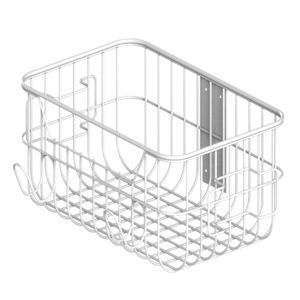 panier de stockage