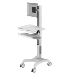 chariot informatique