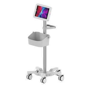 chariot d'ordinateur pour tablette PC