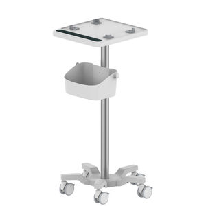 chariot pour ECG