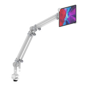bras porte-tablette PC