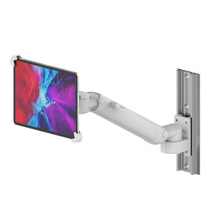 bras porte-tablette PC