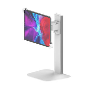 bras porte-tablette PC