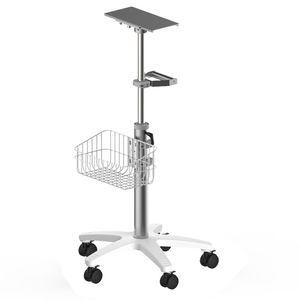 chariot médical