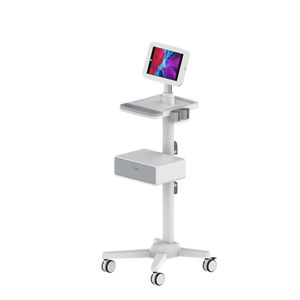 chariot d'ordinateur pour tablette PC
