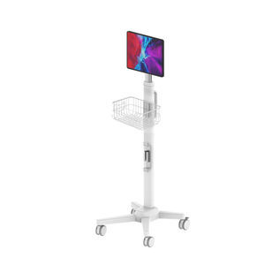 chariot informatique pour tablette PC