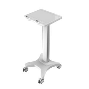chariot médical