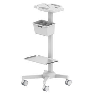 chariot pour dispositifs médicaux