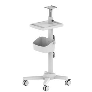 chariot médical