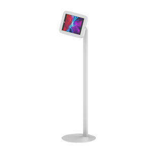 bras porte-tablette PC