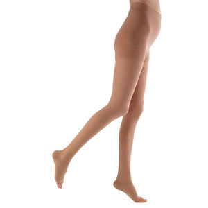 collants de contention