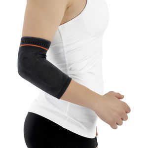 bandage de maintien du coude