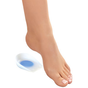 talonnette de maintien adulte