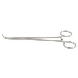 pince clamp