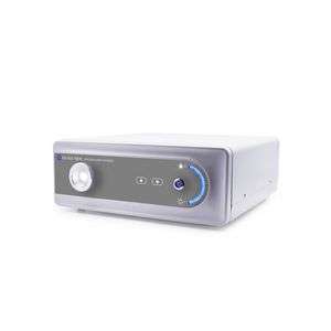 source lumineuse pour endoscopes