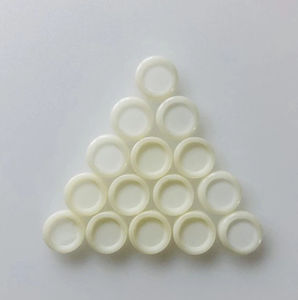 filtre à membrane