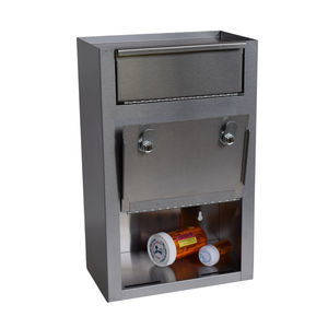 armoire de rangement