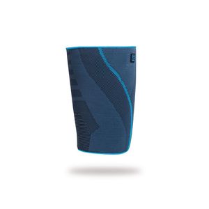 bandage de maintien de la cuisse