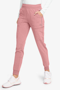 pantalon médical pour femme