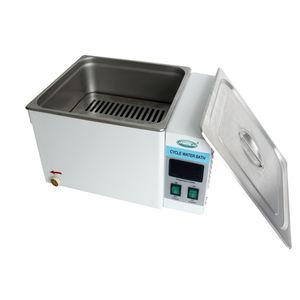 bain-marie thermostaté