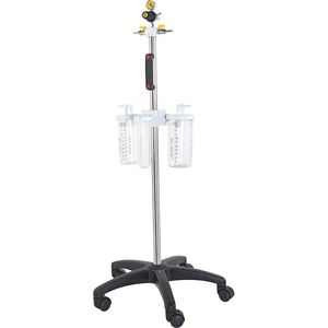 chariot chirurgical