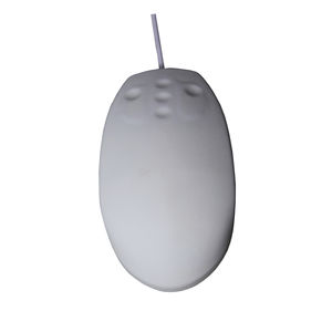 souris informatique médicale USB