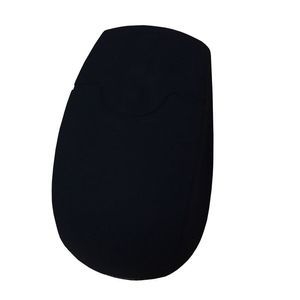 souris informatique médicale optique