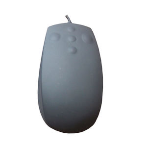 souris informatique médicale laser