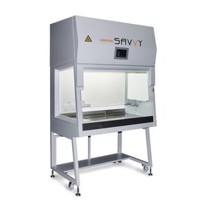 poste de sécurité biologique type A2