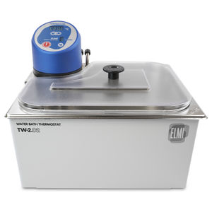 bain-marie thermostatique