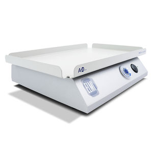 agitateur de laboratoire orbital
