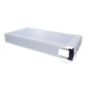 matelas pour lit médicalisé