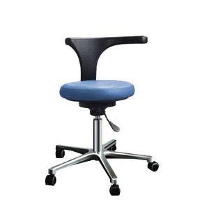 tabouret dentaire