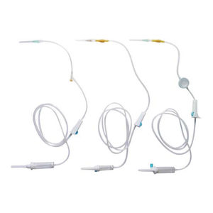 set de perfusion