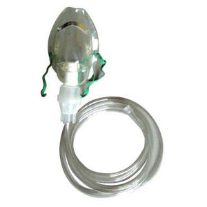 masque nasal à oxygène