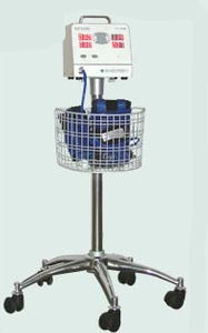 garrot électronique