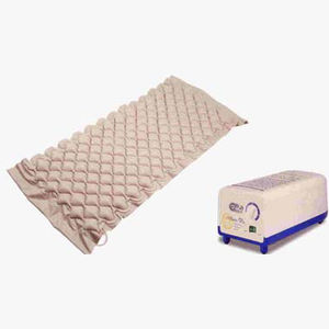 matelas pour lit médicalisé