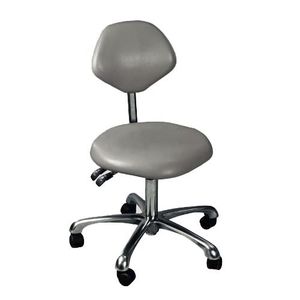 tabouret dentaire