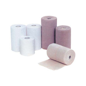 bandage