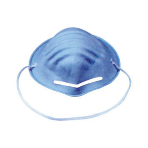 masque de protection
