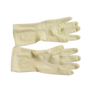 gants chirurgicaux