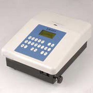 lecteur de microplaques à absorbance